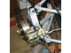 a211362-Rear Caliper.jpg